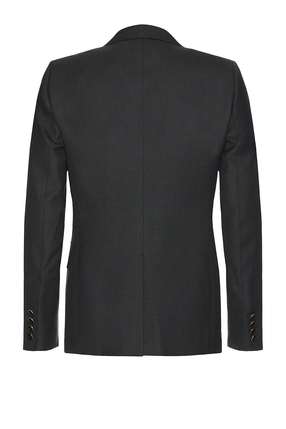 Jacket - 2