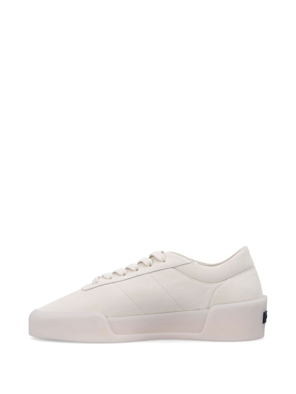 AEROBIC SNEAKERS - 4