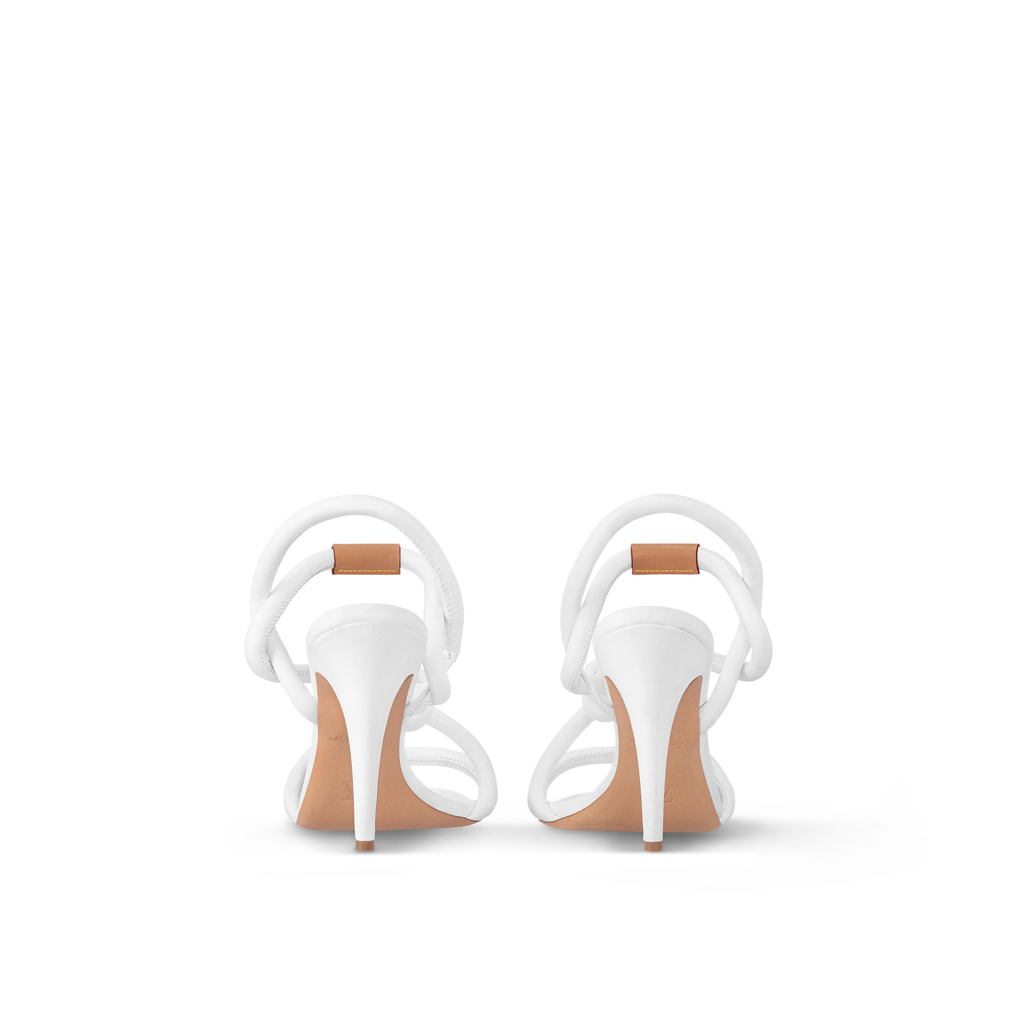 Rivage Sandal - 5