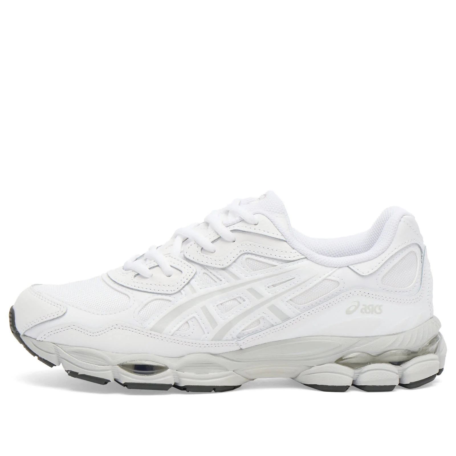 Asics GEL-NYC Sneaker - 1