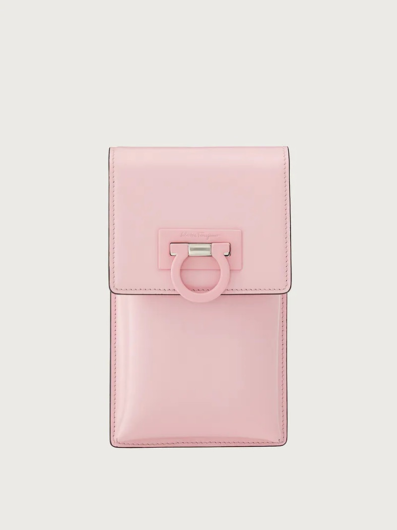 TRIFOLIO SMARTPHONE HOLDER 1