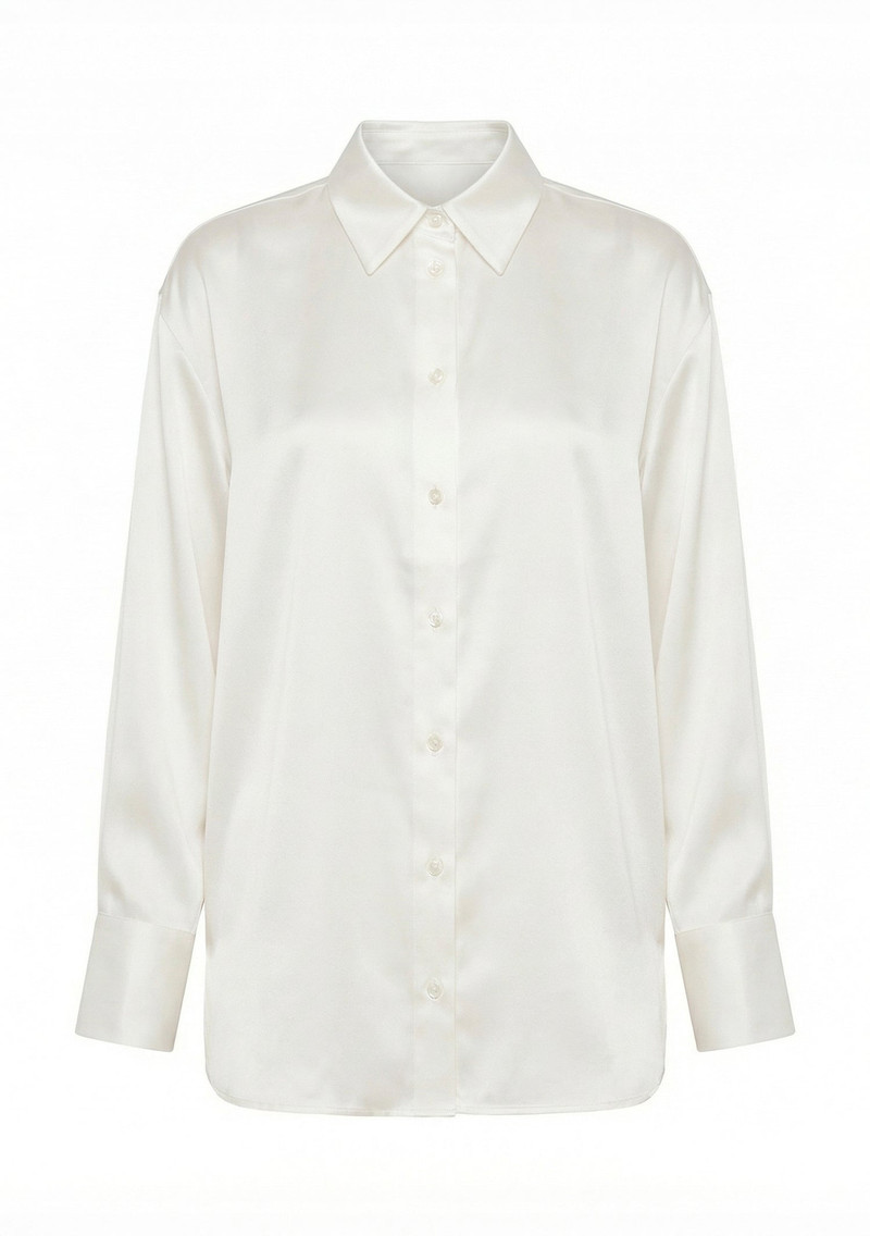 ZUCKER SHIRT 1