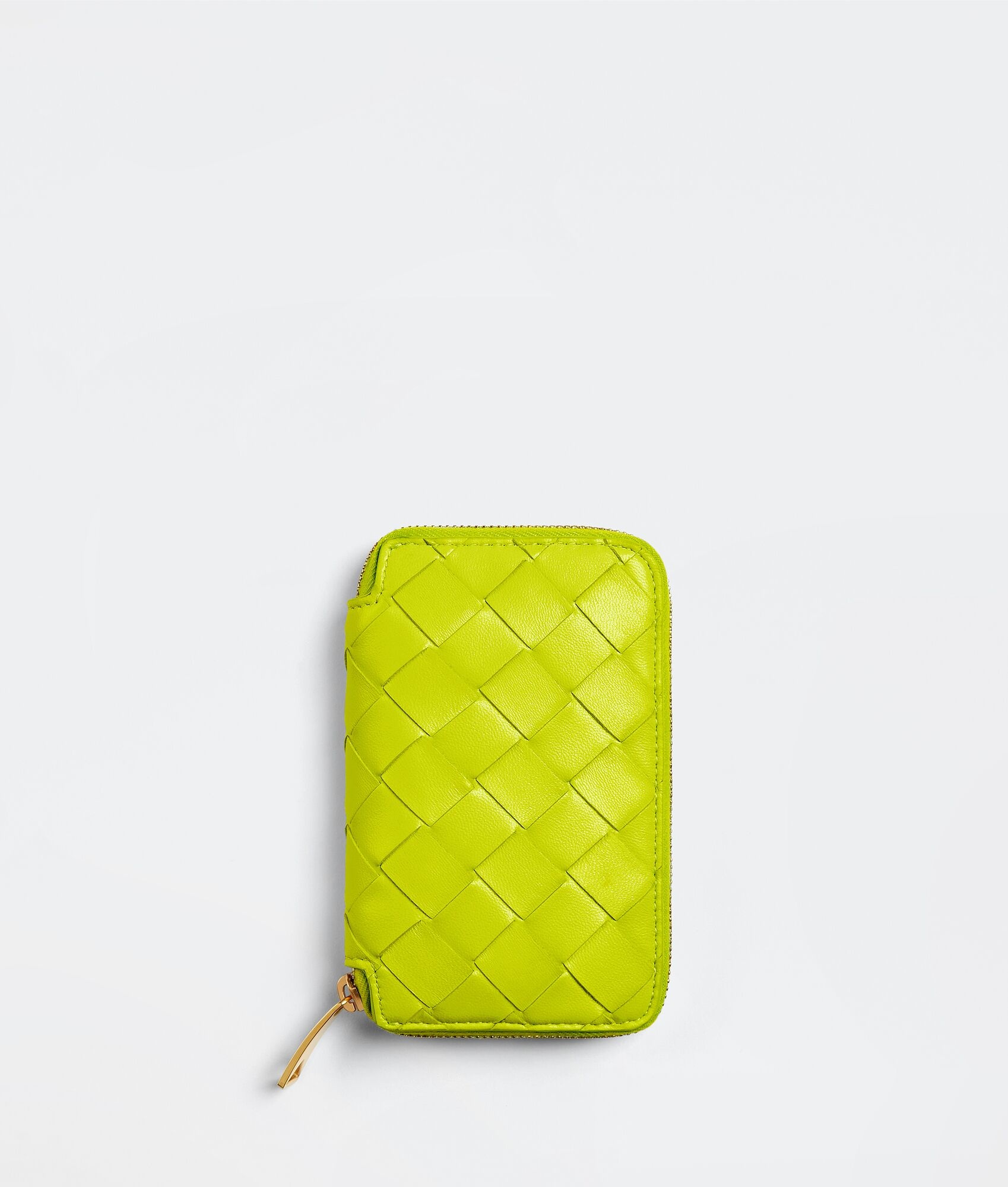 key case - 1