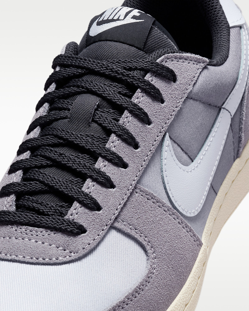 Nike Field General Men's Shoes 7