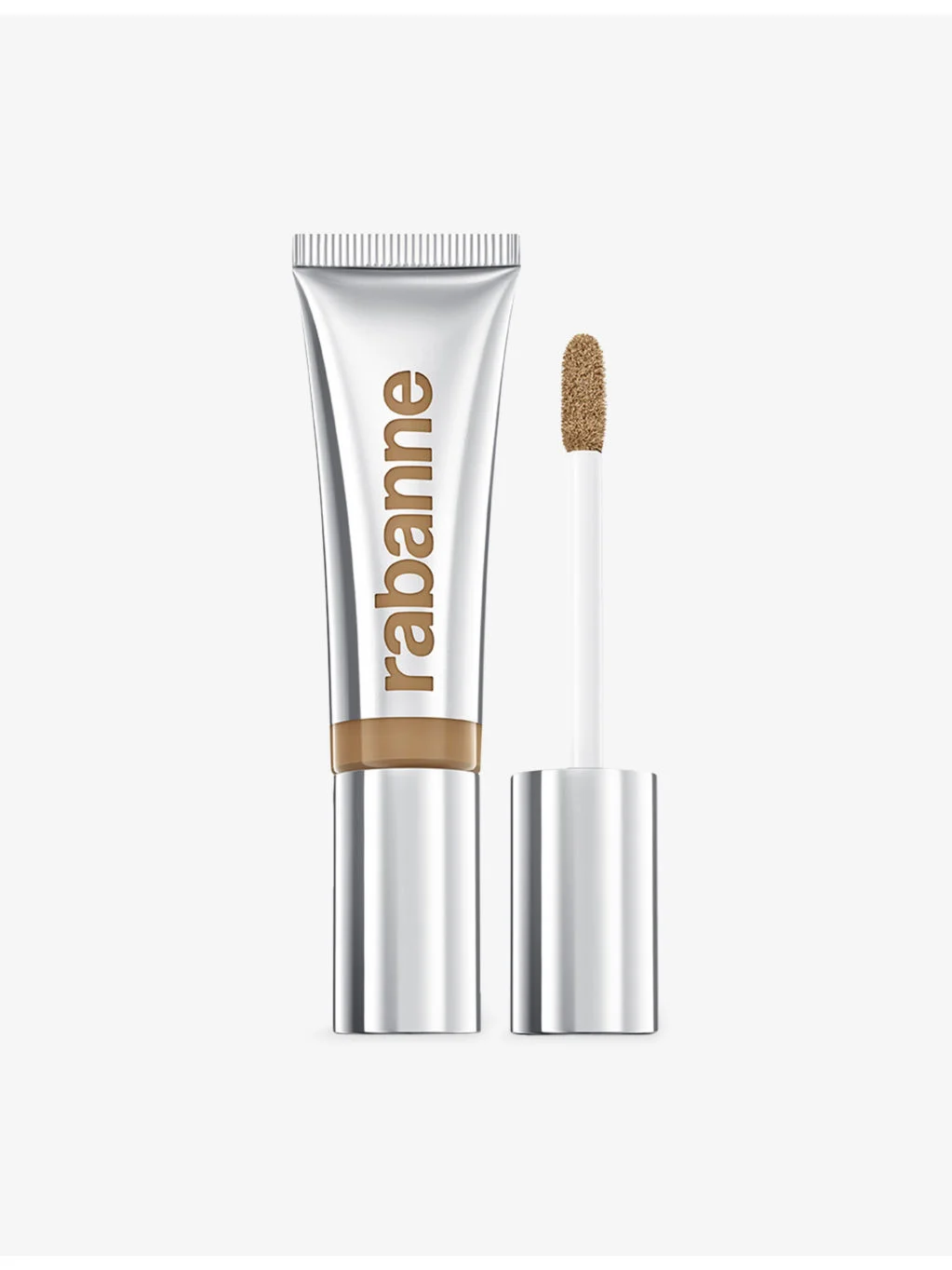 Everywear concealer 10ml - 1