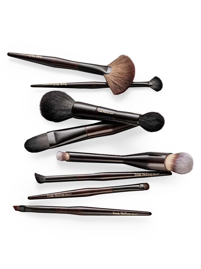 Va Va Voom Smudge 54 Brush 4