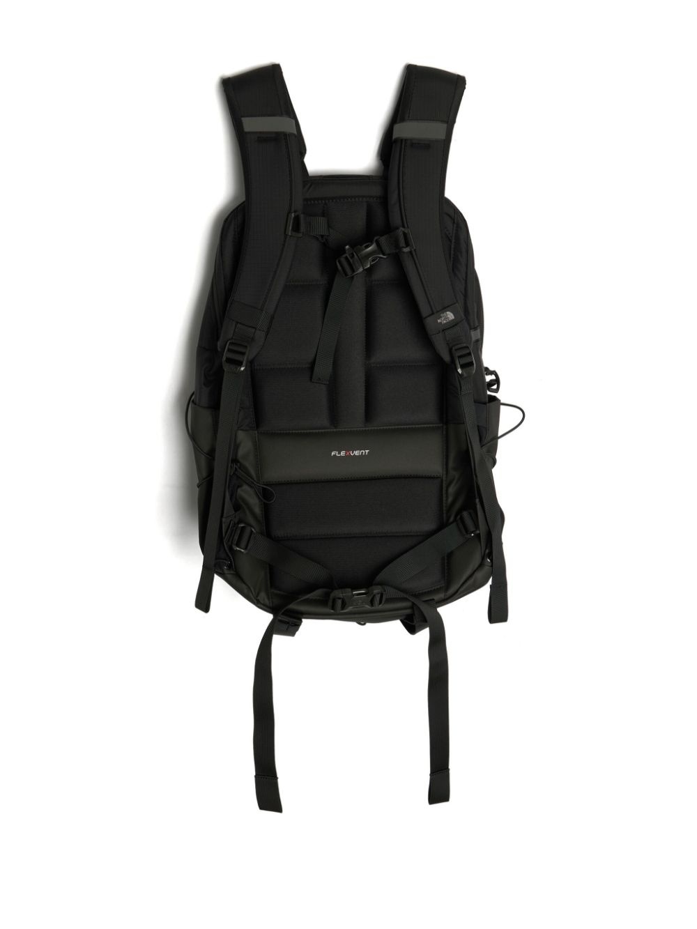 Borealis backpack - 2