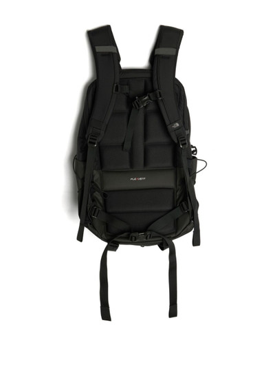 The North Face Borealis backpack outlook