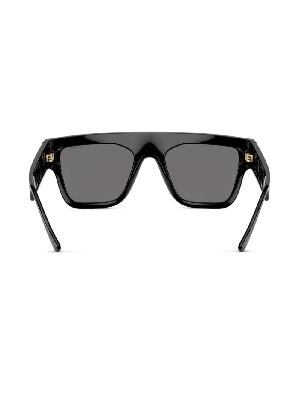 Versace VE4430U - 4