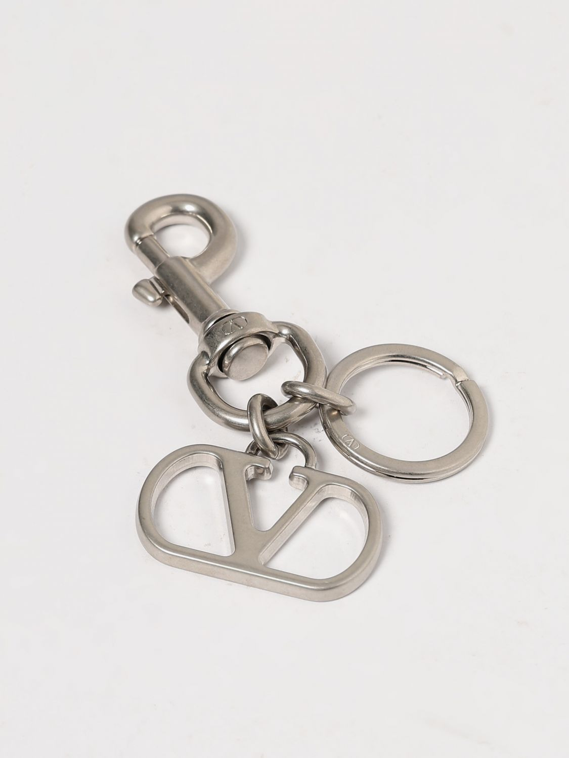 Keyring men Valentino Garavani - 2