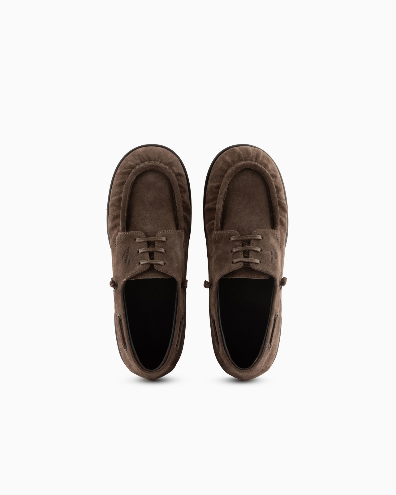 LOAFERS - 3