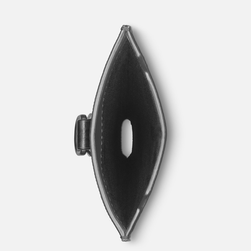 Montblanc Extreme 3.0 phone sleeve 3