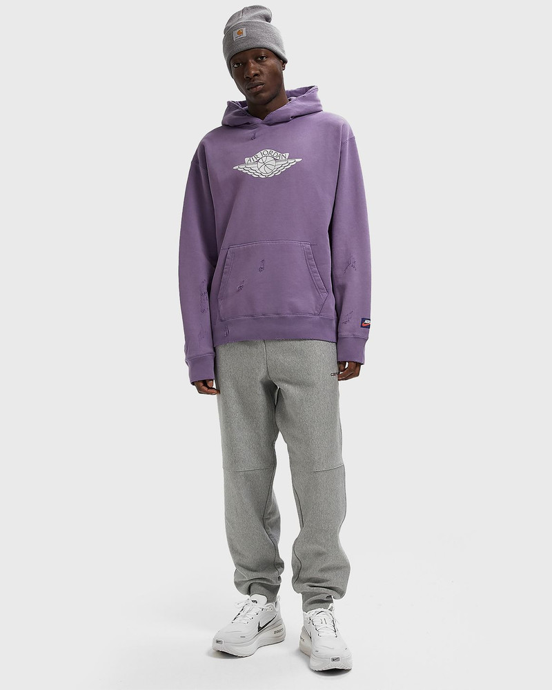 Jordan Air Jordan Rare Air Fleerce PO Hoodie outlook