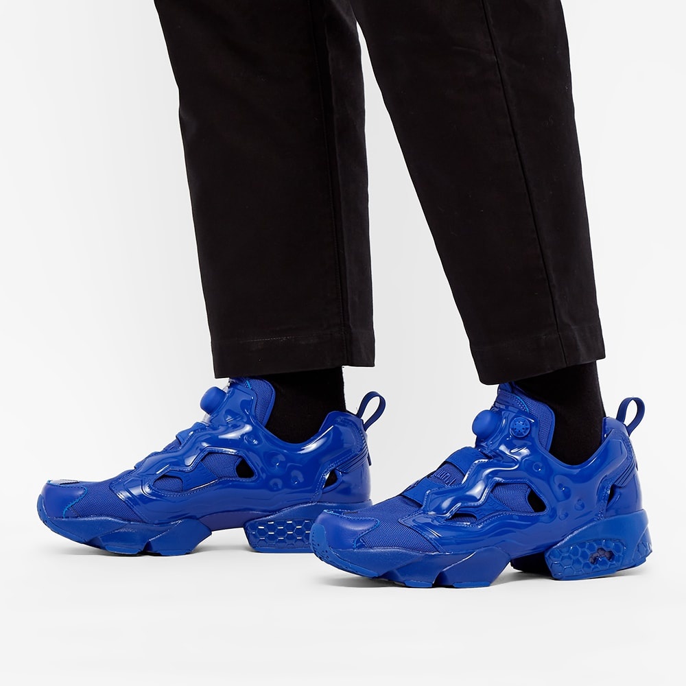 Reebok x Juun.J Instapump Fury OG - 6