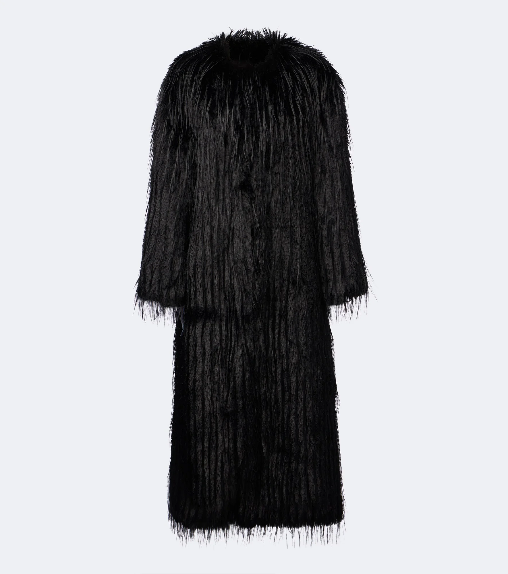 Eya coat - 1