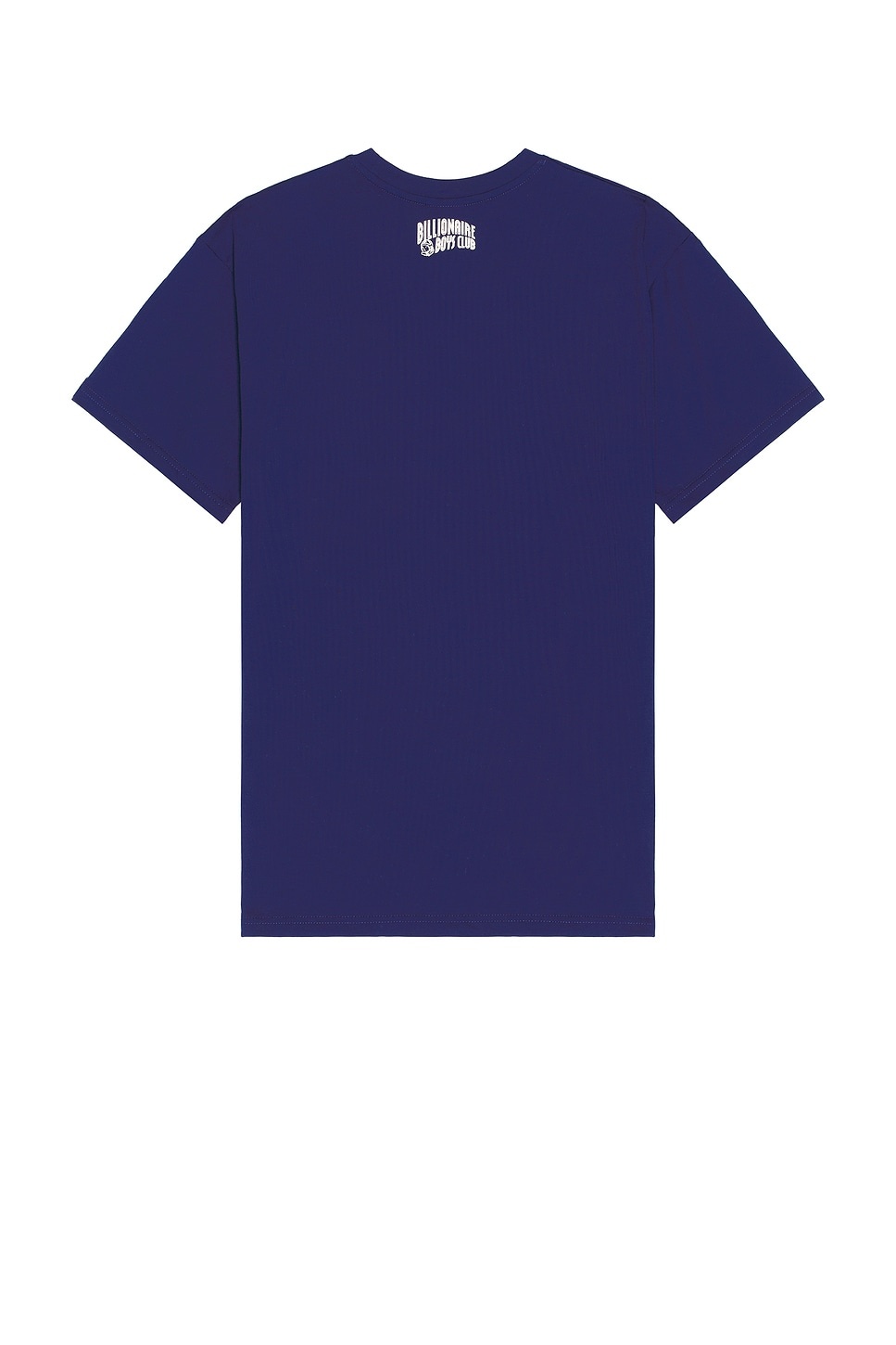 Space And Time Tee - 2