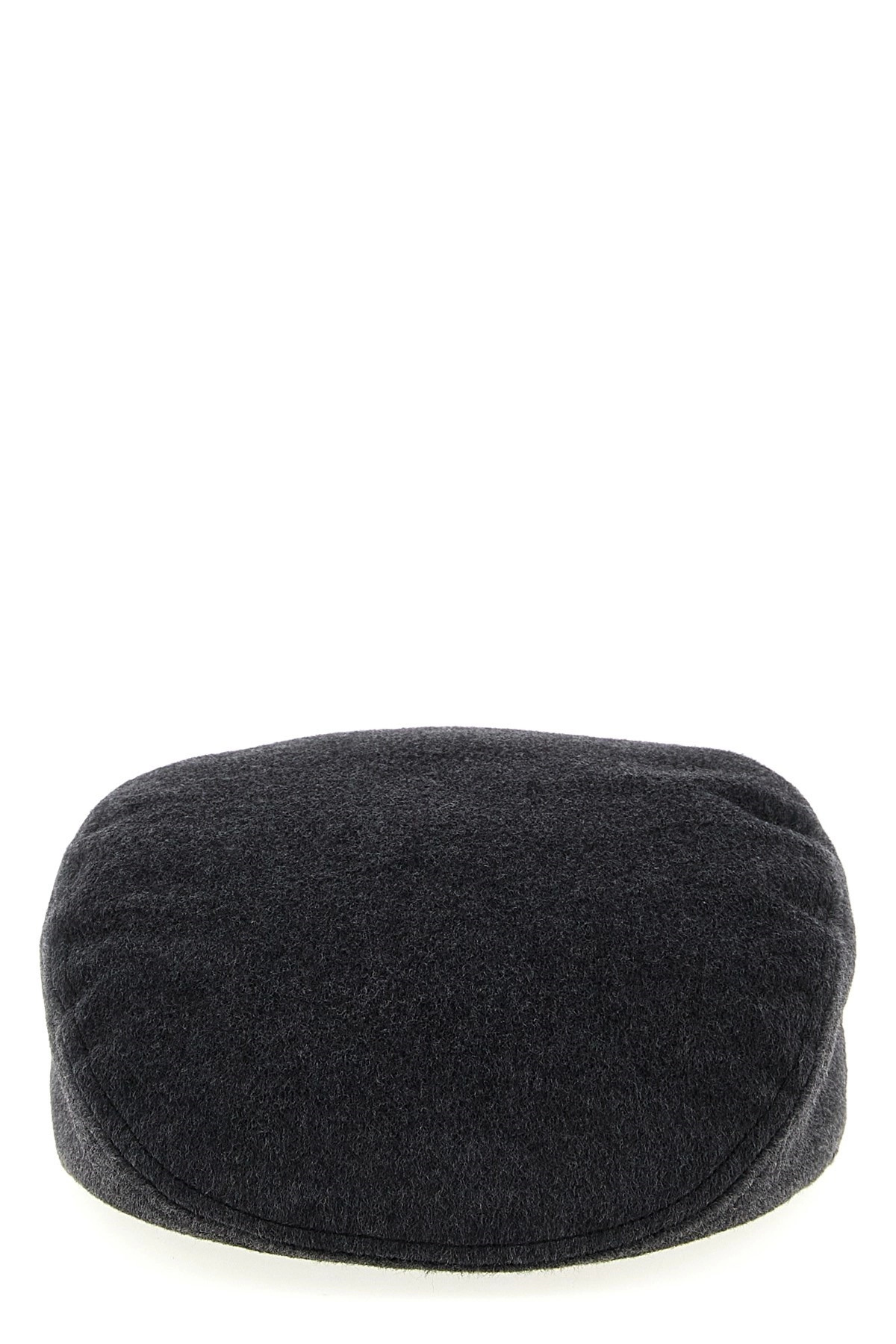 'Le Beret Valerie' hat - 1