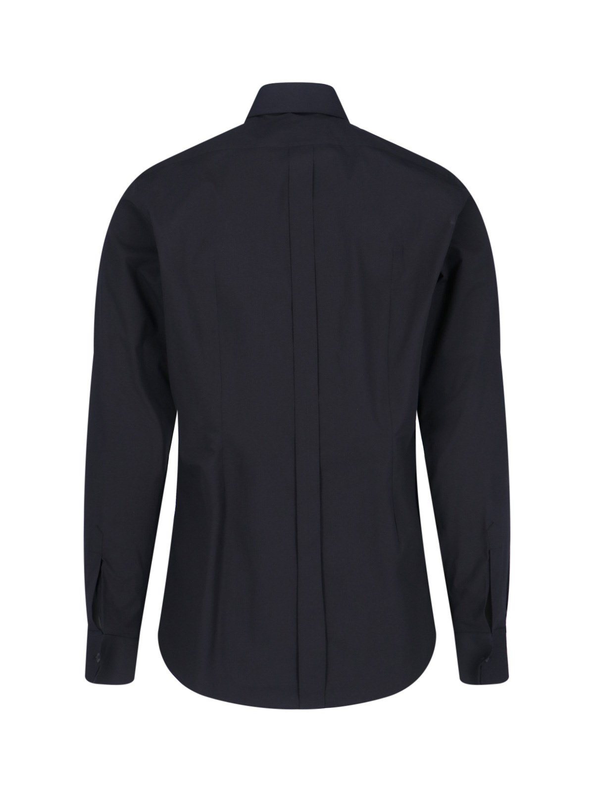 'MARTINI' SHIRT - 2