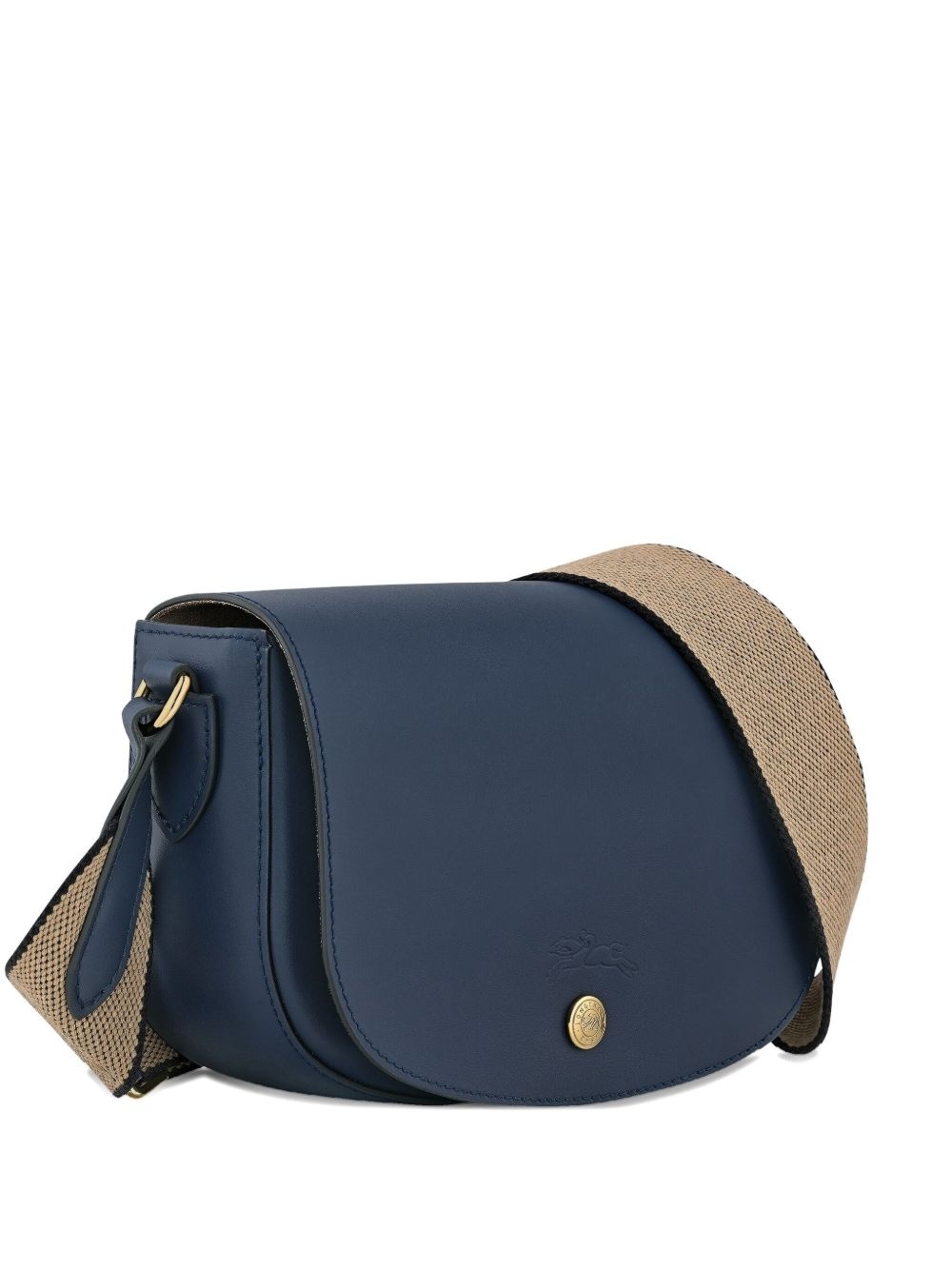 small Épure cross body bag - 4