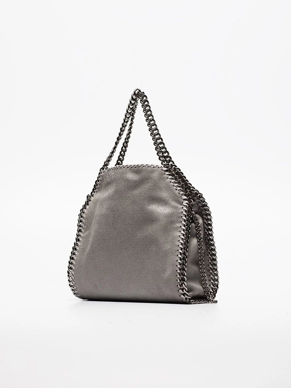 Stella Mccartney Women Falabella Mini Bag - 2
