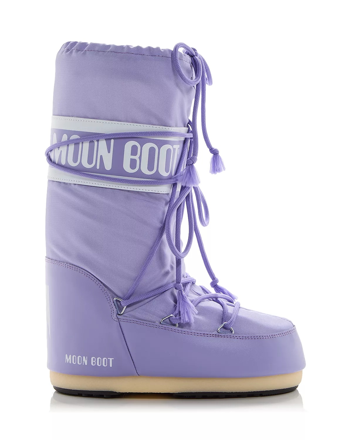 Women's Icon Nylon Cold Weather Boots - 2
