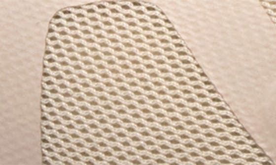 On Cloud 6 Sneaker in Pearl/White at Nordstrom - 6