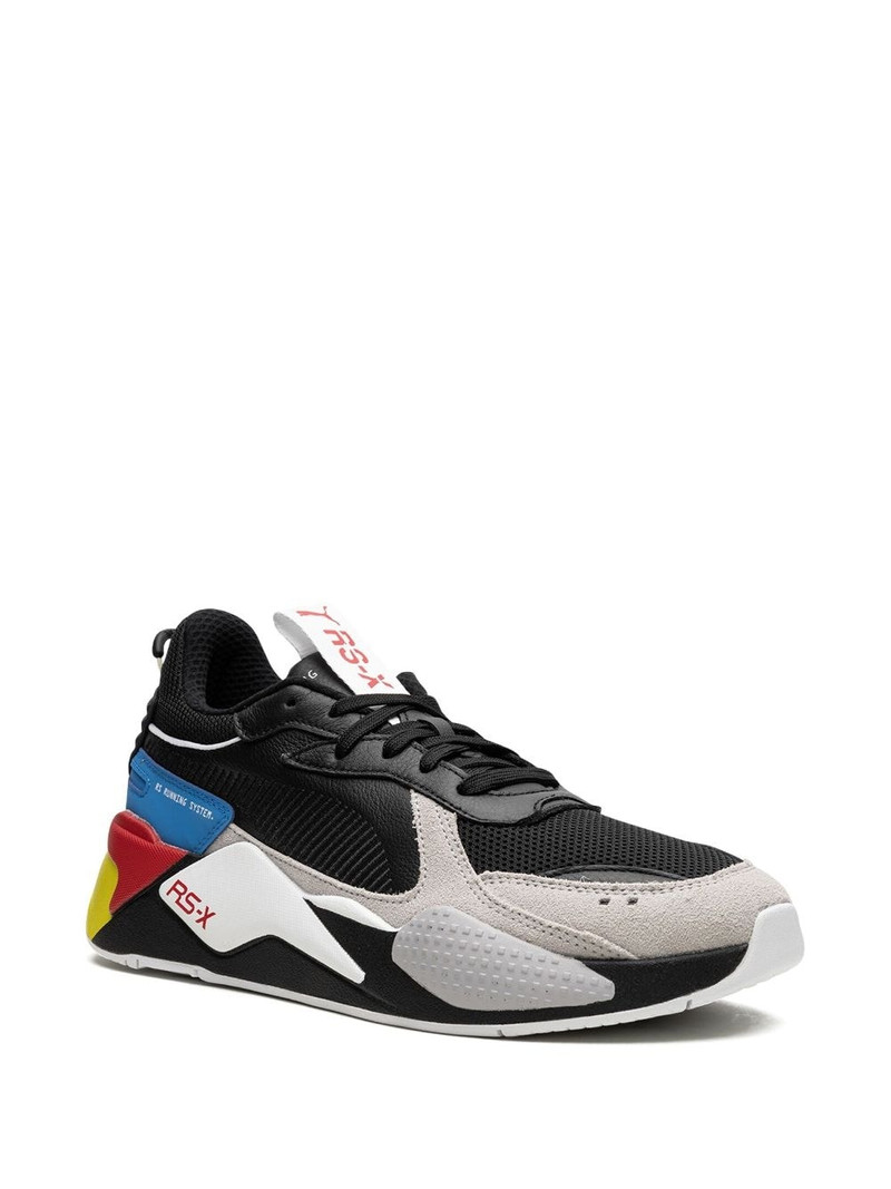 PUMA RS X "Toys - Reinvention" sneakers outlook