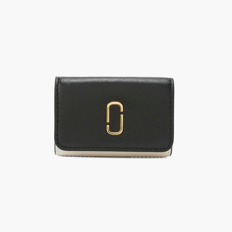 SNAPSHOT KEY CASE 1