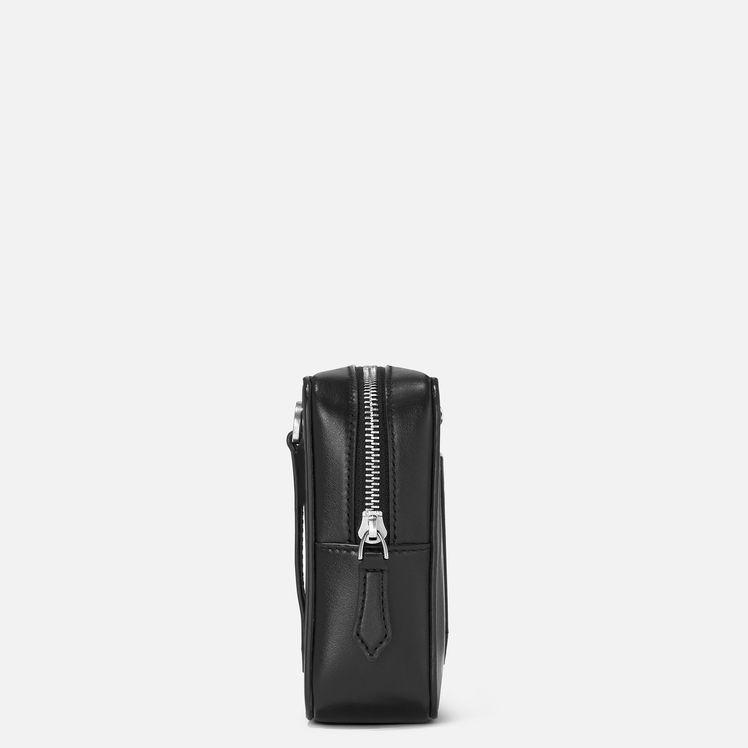 Meisterstück mini bag - 6