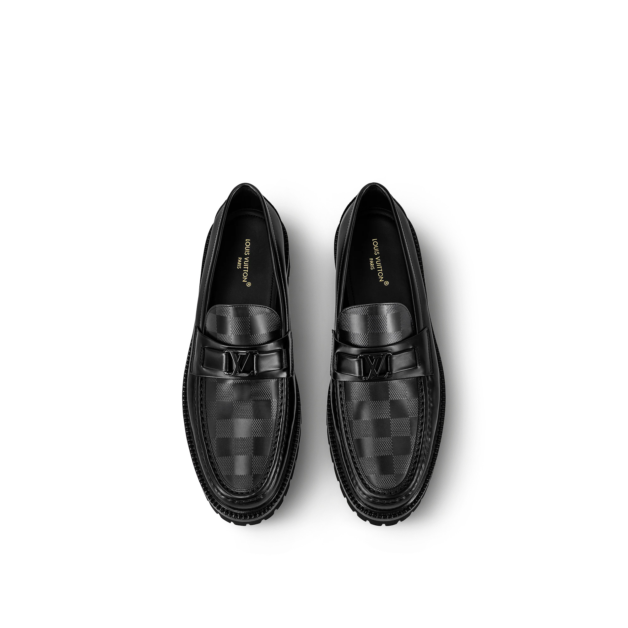 Major Loafer - 3