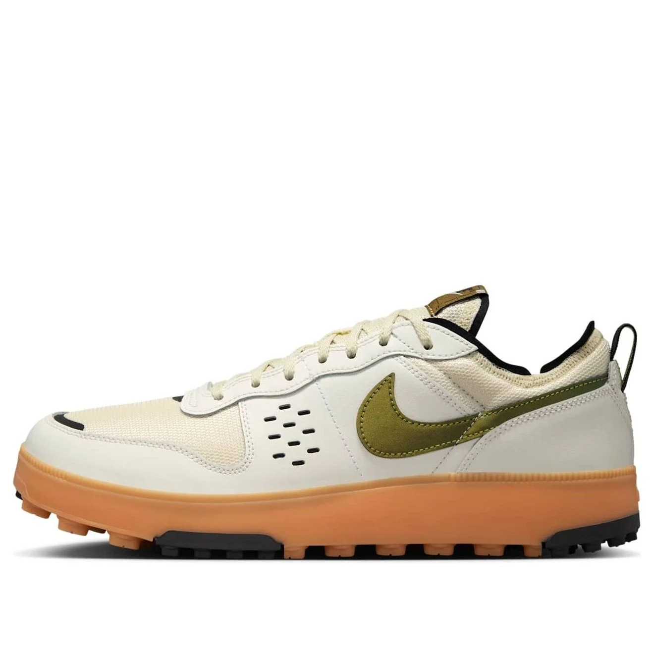Nike C1TY 'Sail Coconut Milk Pacific Moss' IB8080-133 - 1