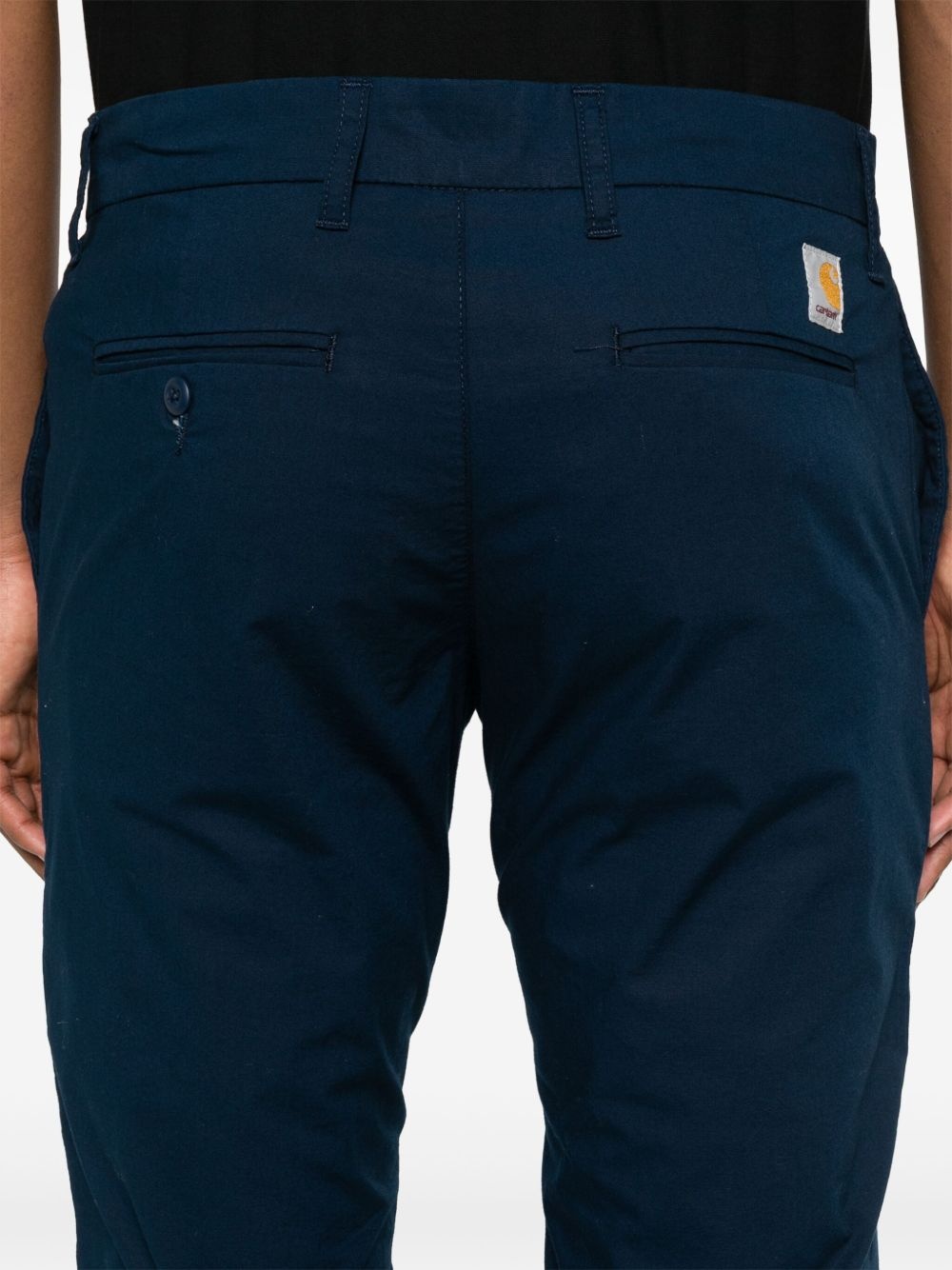 Sid trousers - 5