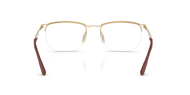 RB7552 OPTICS 6