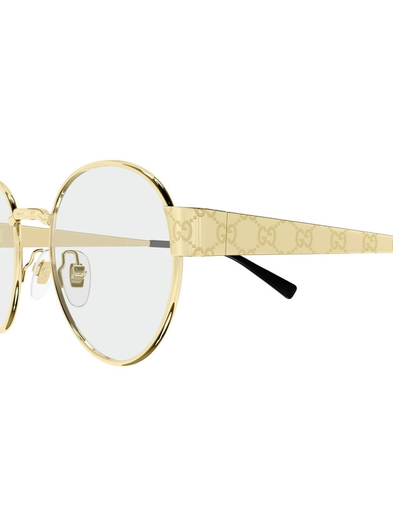 GG Supreme glasses 3