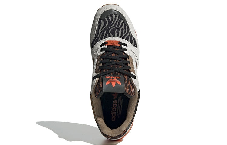 ナイキ adidas adidas UltraBoost 1.0 DNA 'ZX 9000' H05264