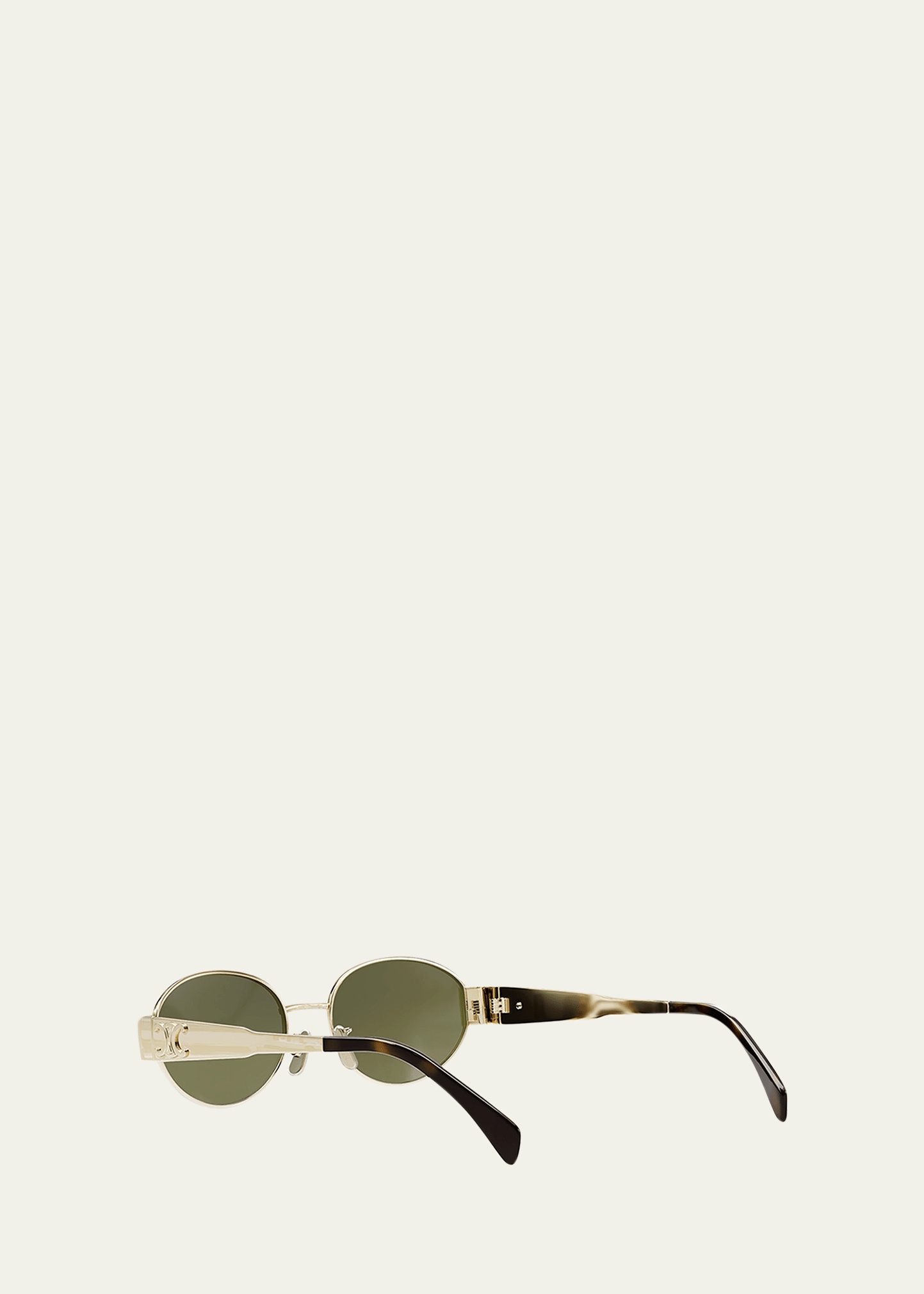 CL40235U - 4