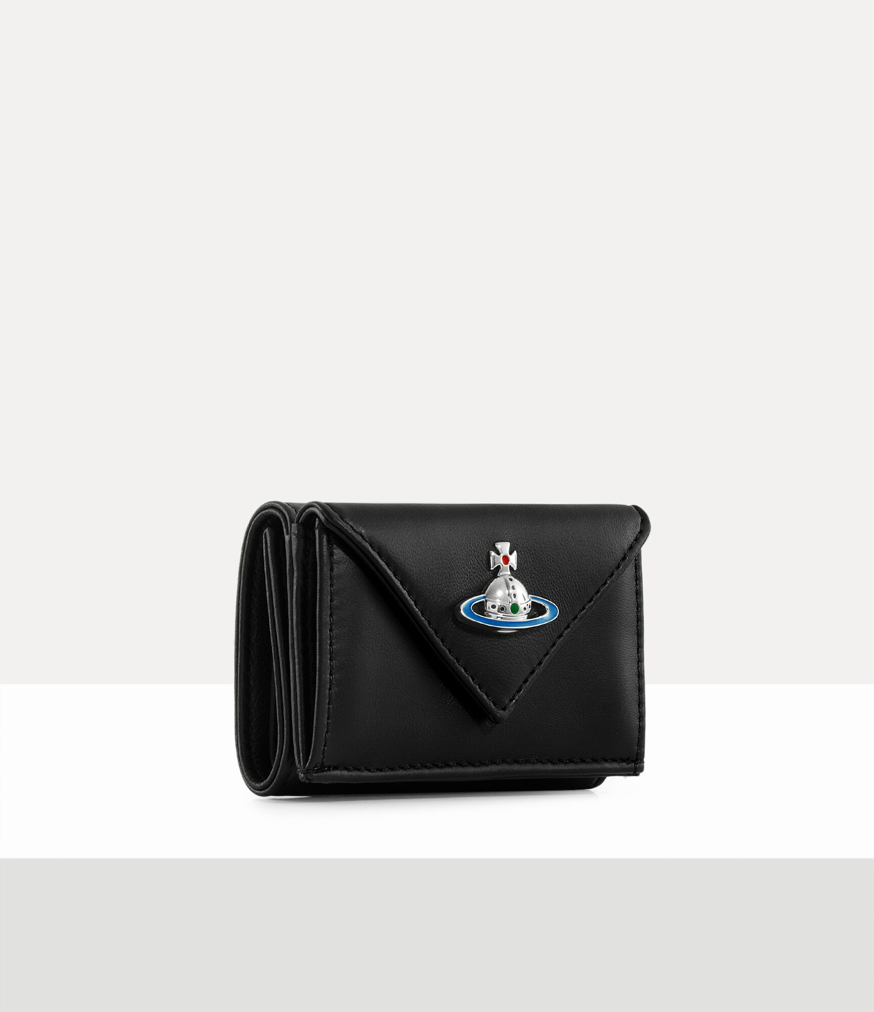 ENVELOPE BILLFOLD - 2