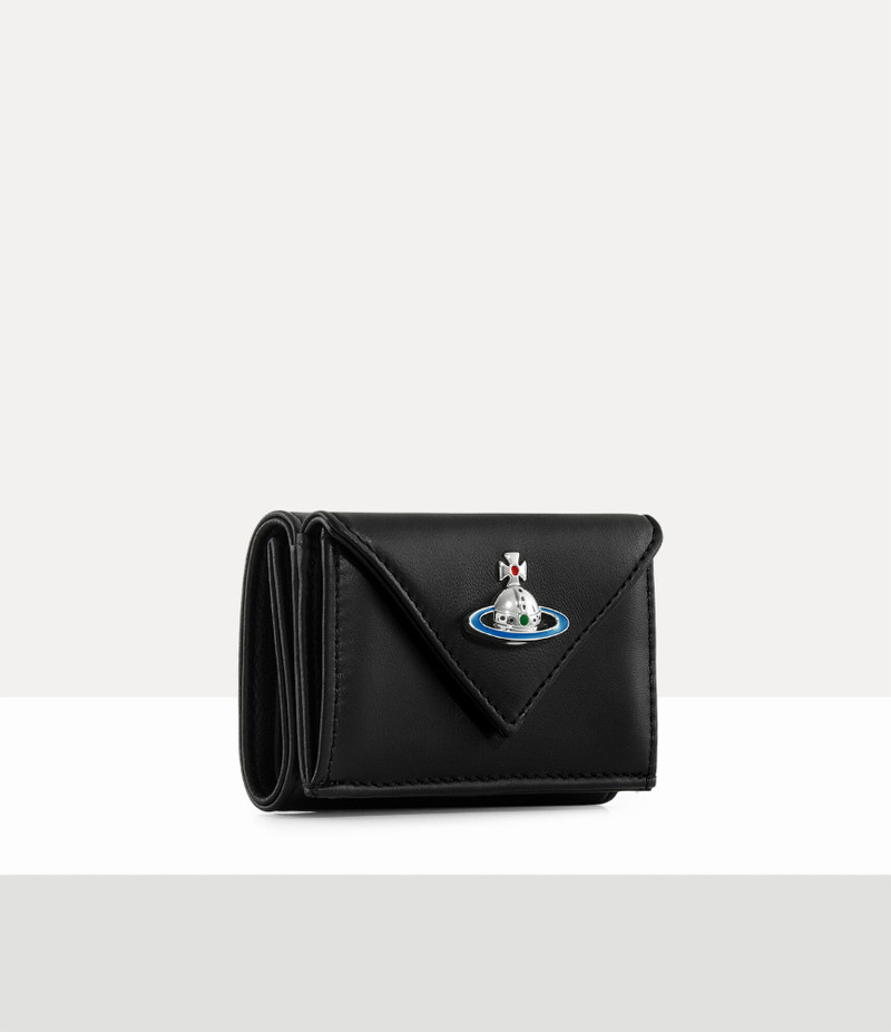 Vivienne Westwood ENVELOPE BILLFOLD outlook