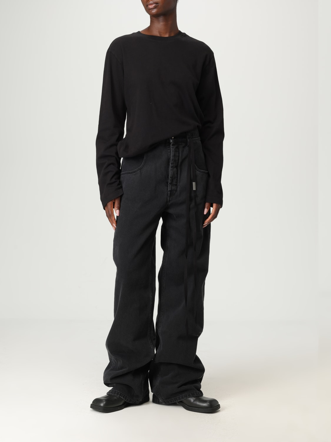 Sweater woman Jil Sander - 2