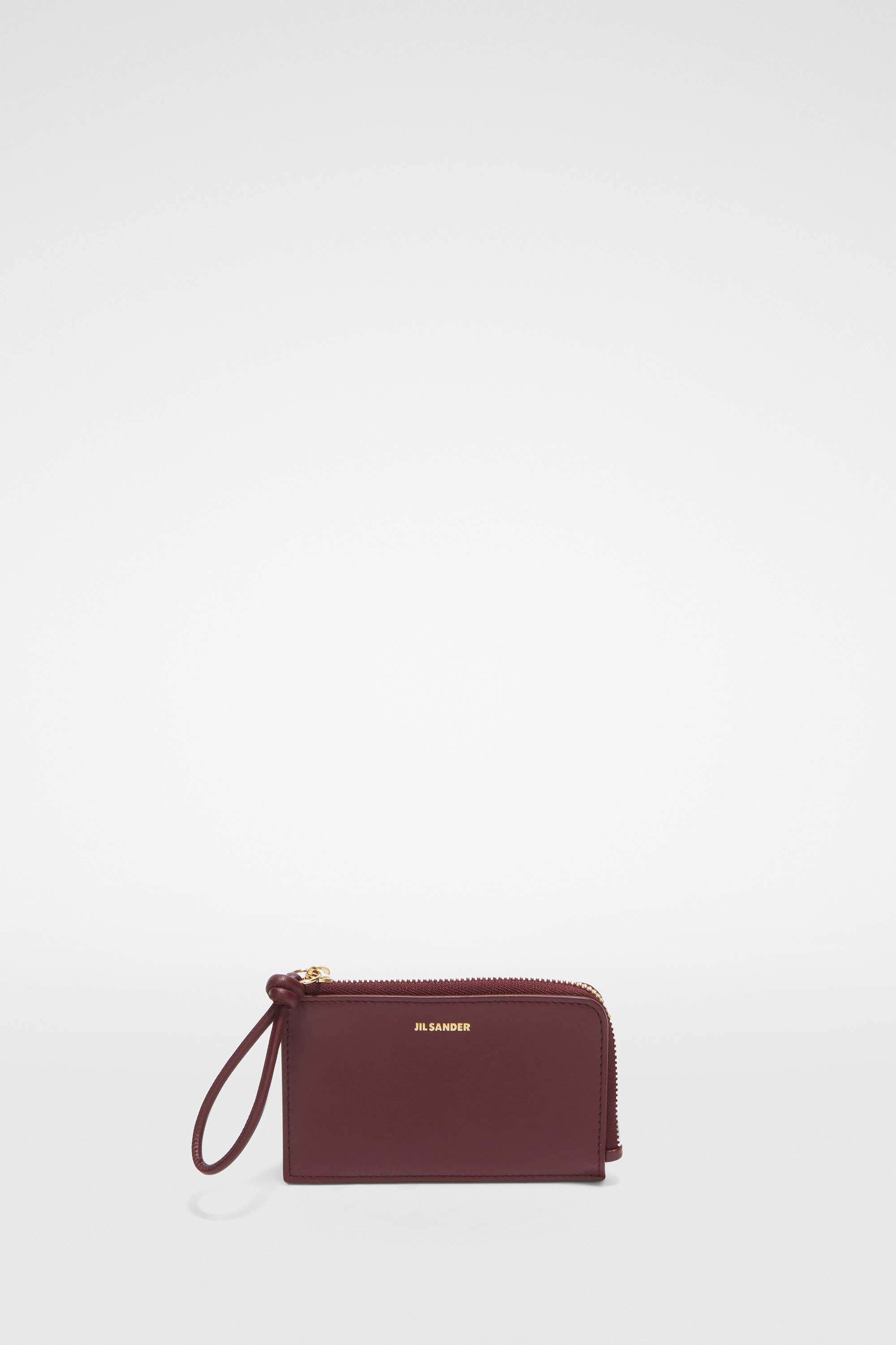 Giro Coin Purse Small - 4