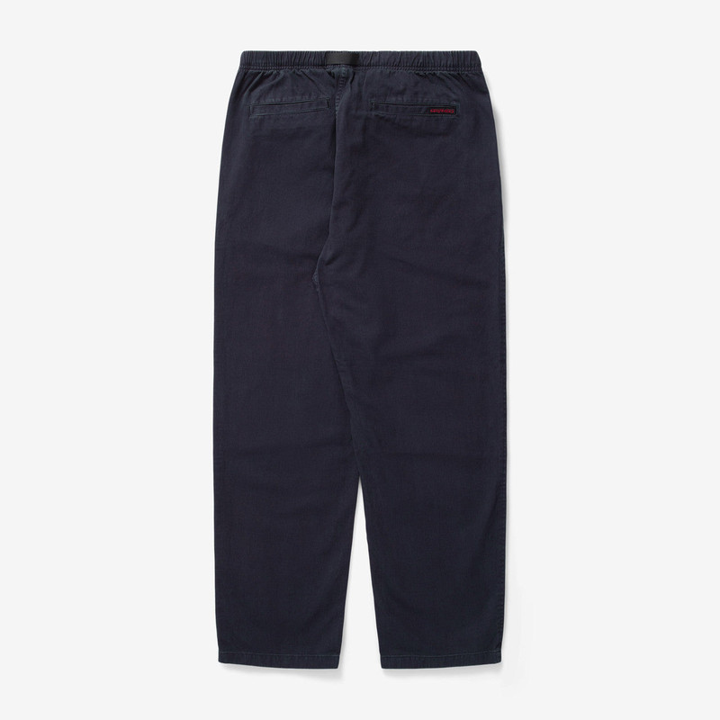 GRAMICCI G-Pant outlook