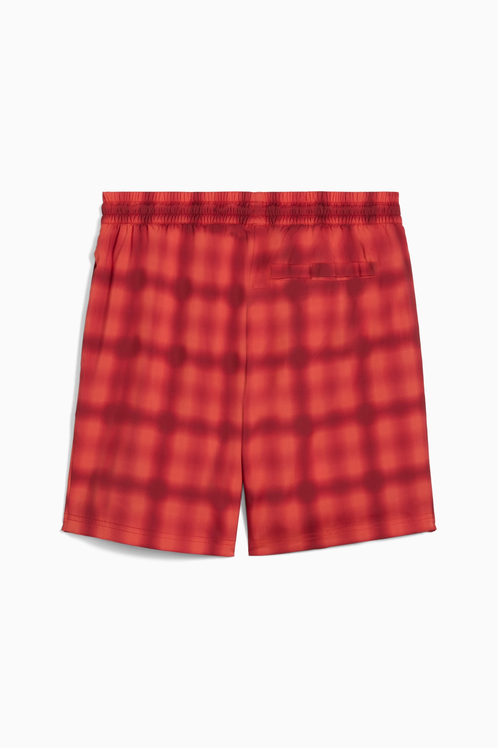 ROAD TO UNITY Men's Relaxed 6" Woven Shorts - 2