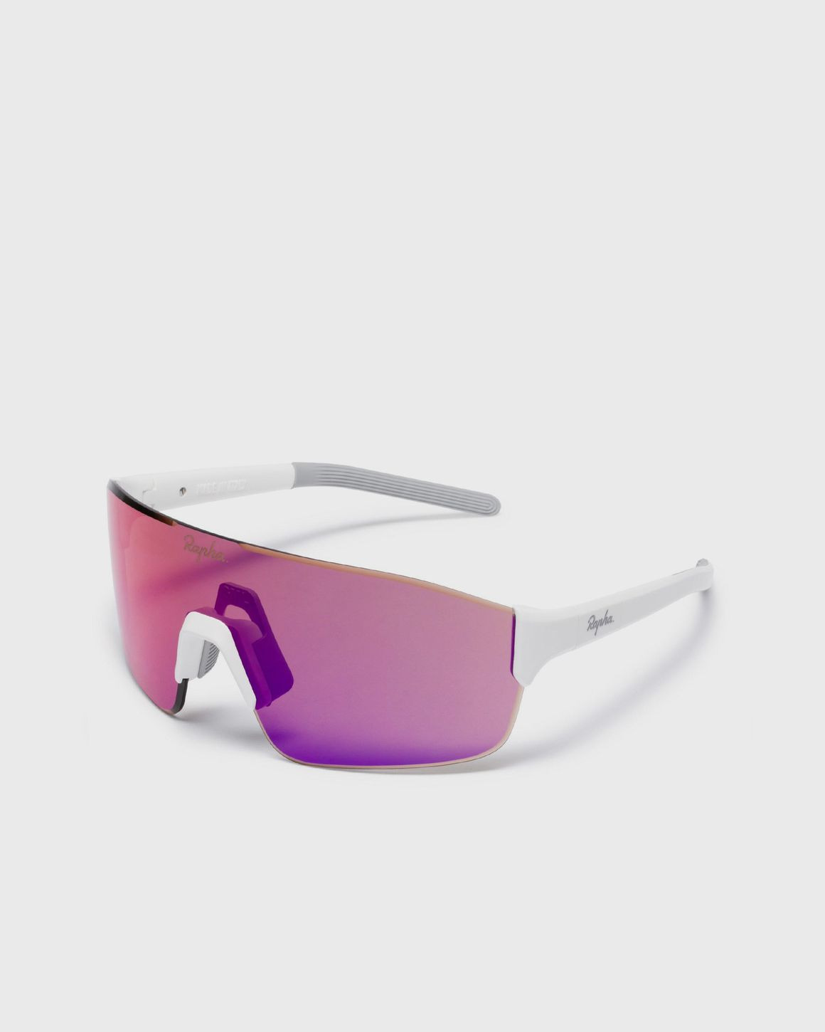 Pro Team Frameless Glasses - 2