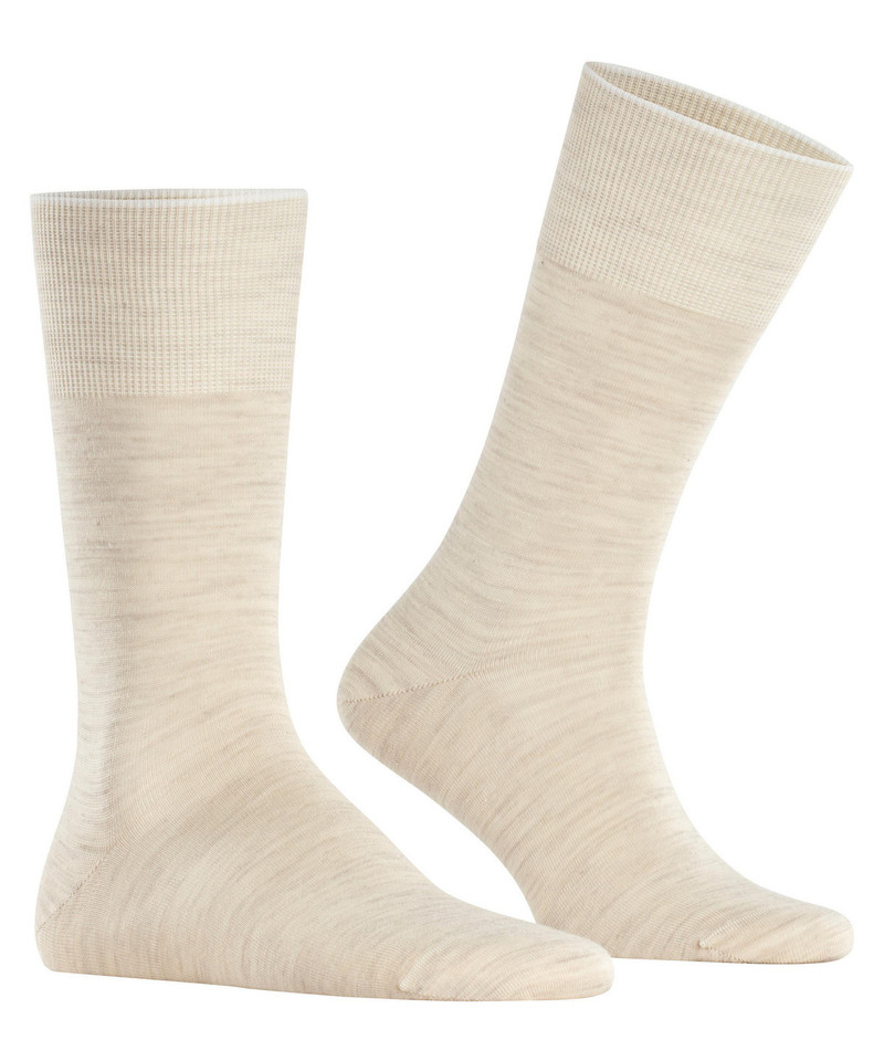 Airport Men Socks 3