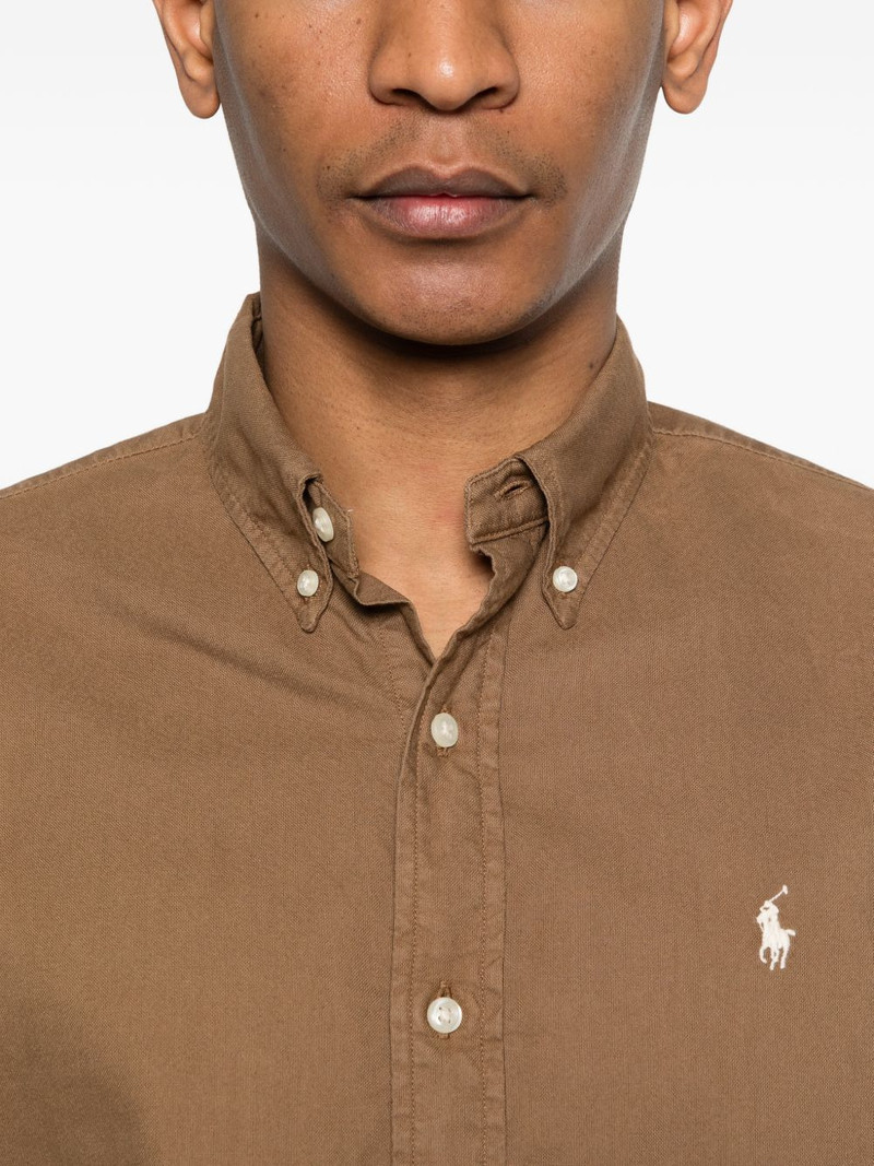 long-sleeve shirt 5