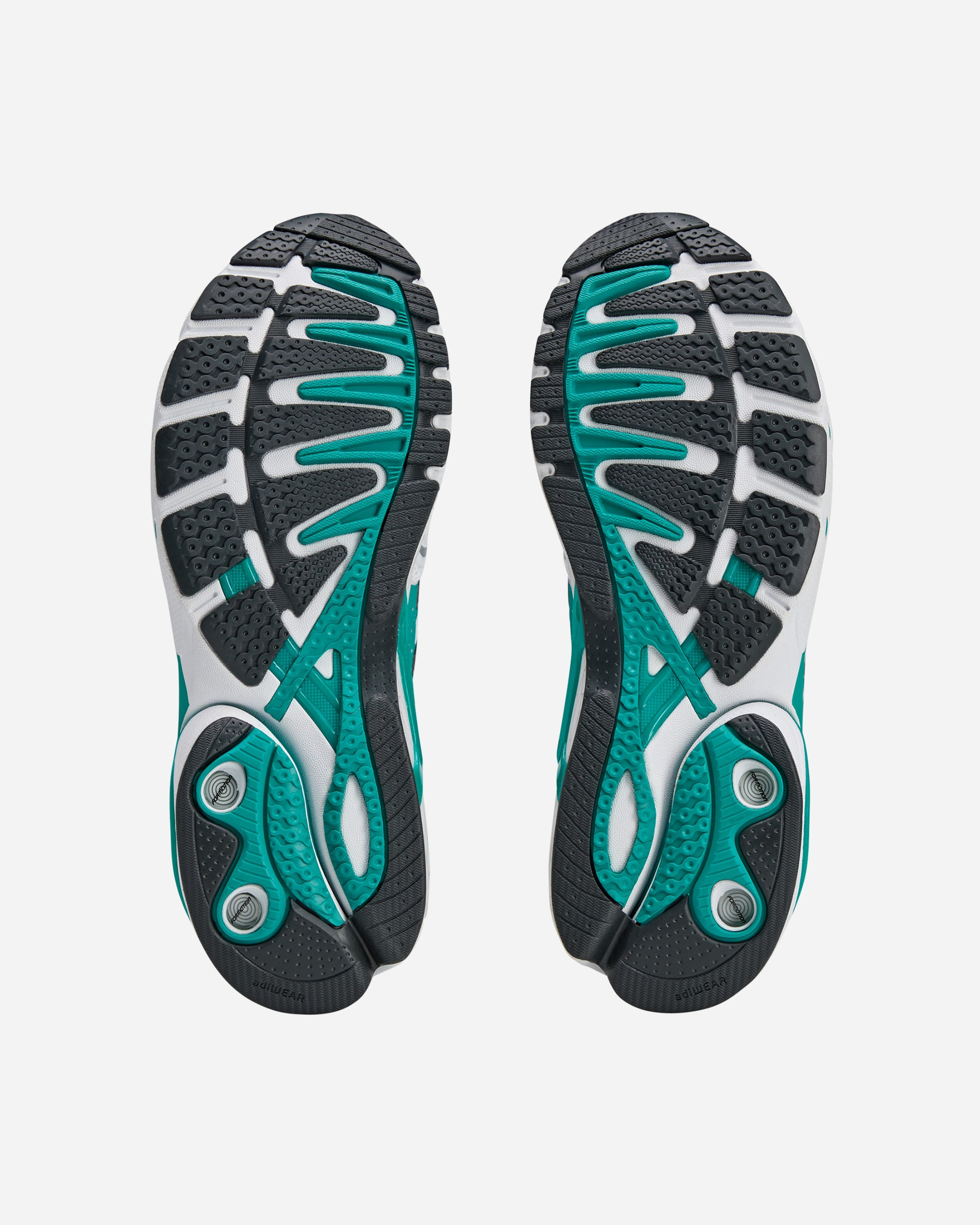 adidas Originals x Sporty & Rich Adistar Control 5 - 5