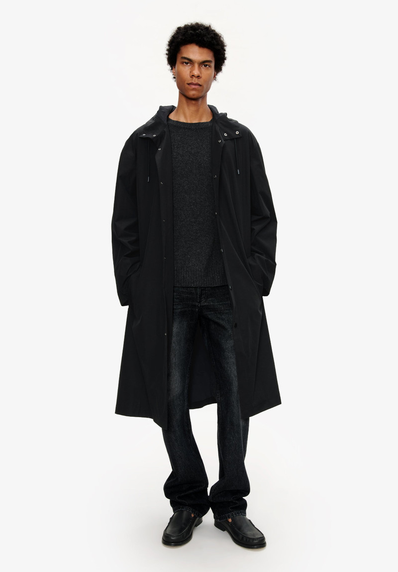 KIM PARKA 2