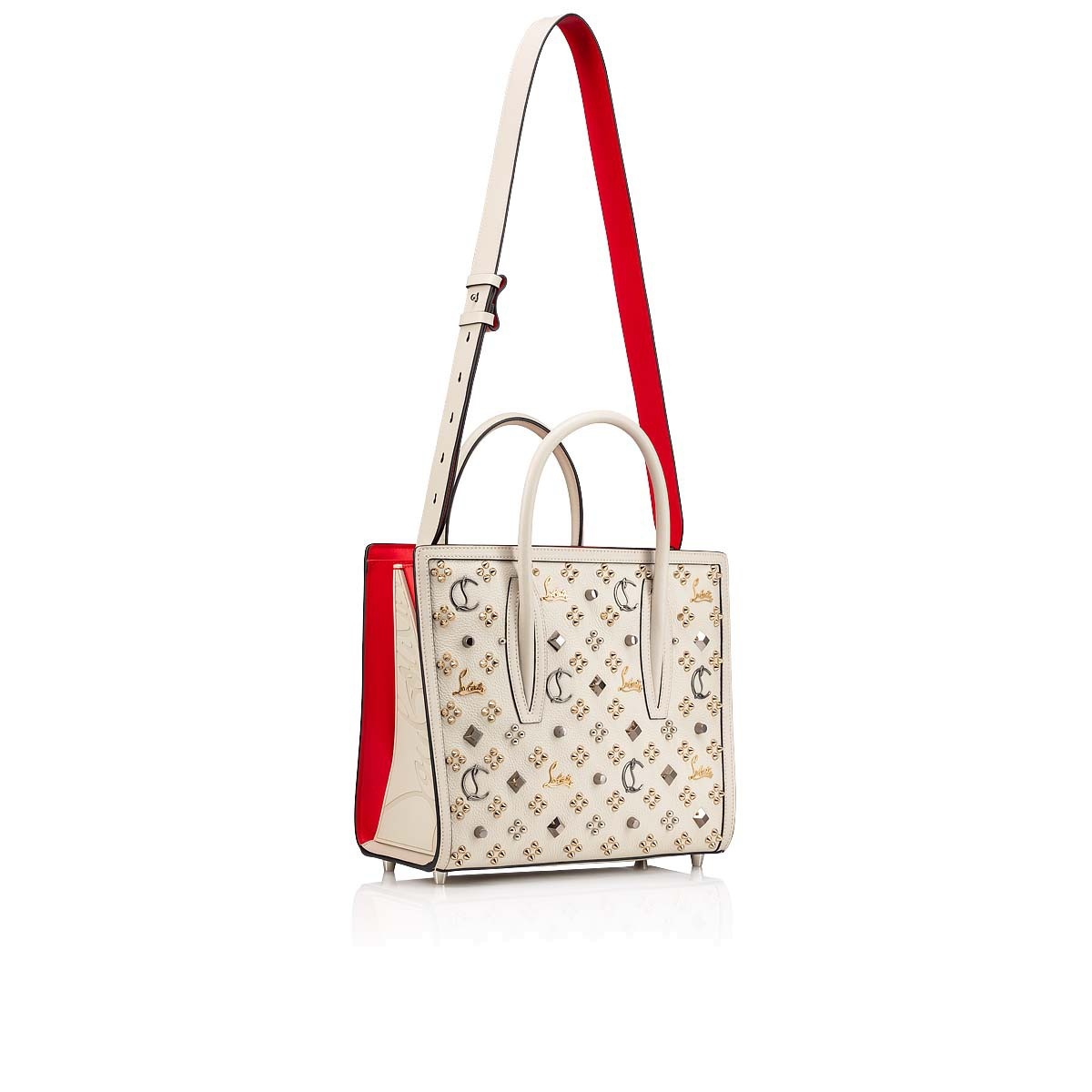 PALOMA S MEDIUM - 3