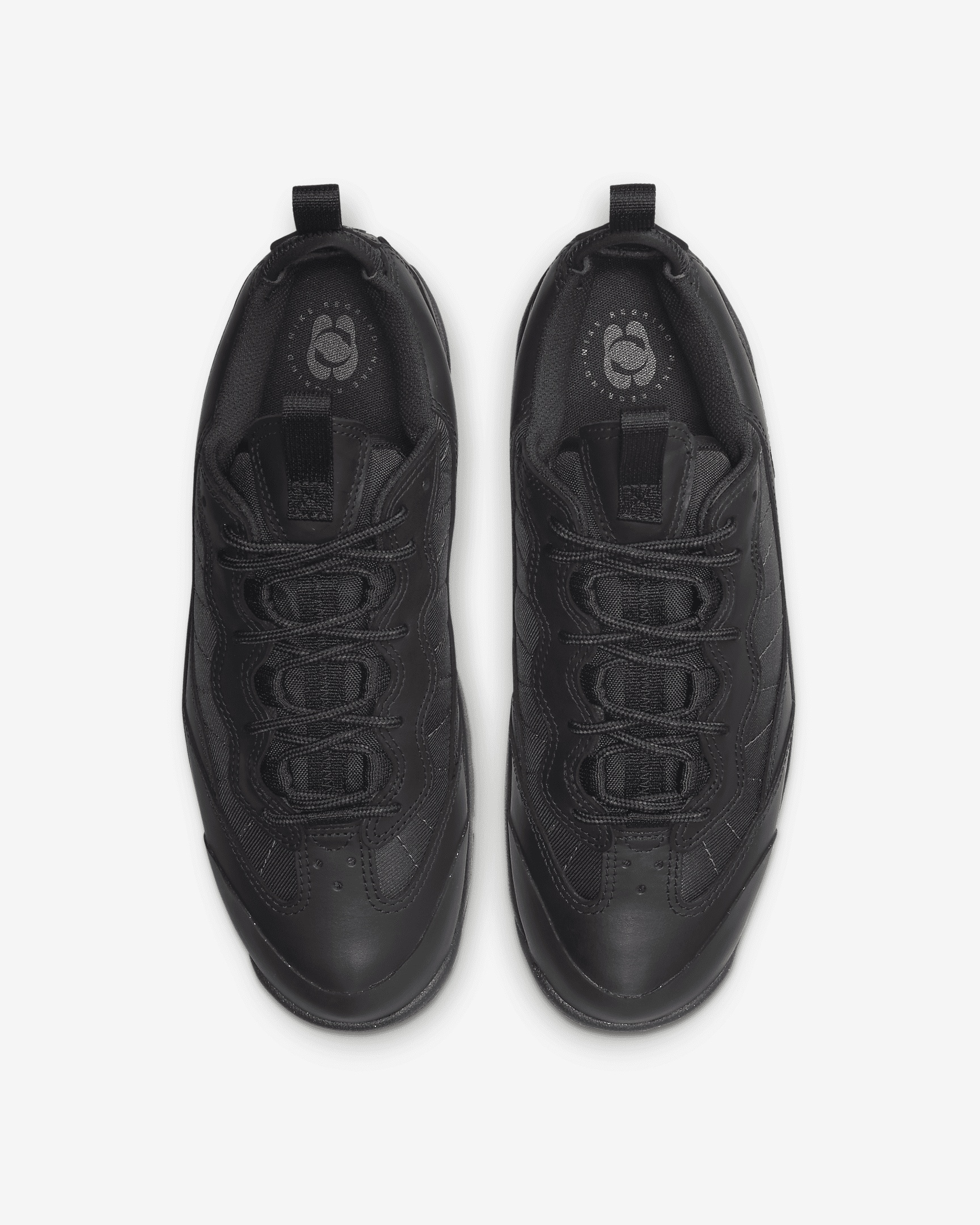 Men's Nike ACG Air Mada Shoes - 4