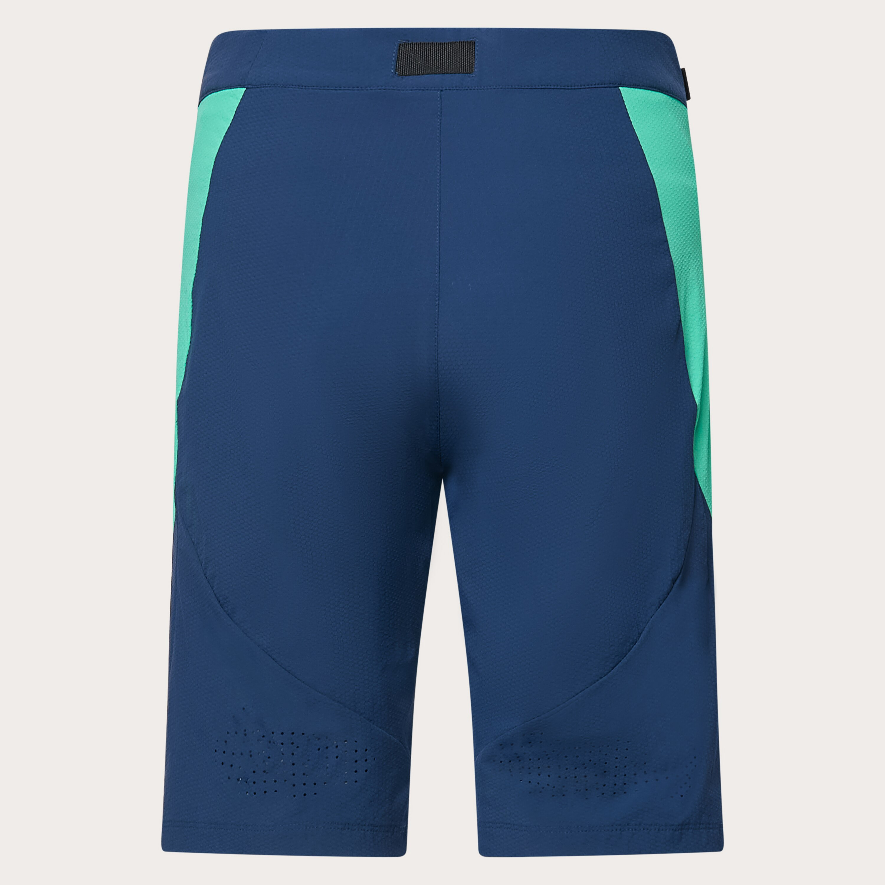 W. Seeker Airline Short - 2